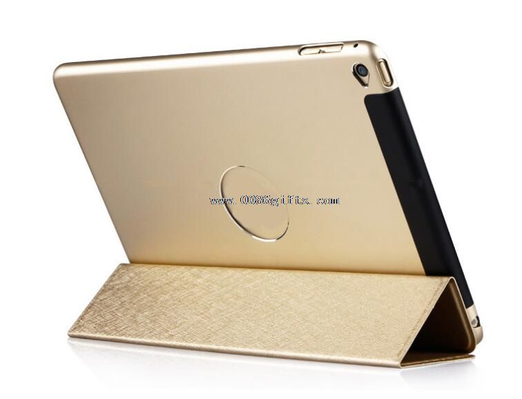 10-Zoll-universal Tablet-Hülle