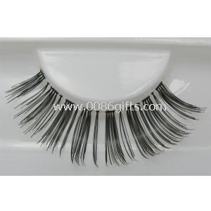 Hand made Empress eyelashes