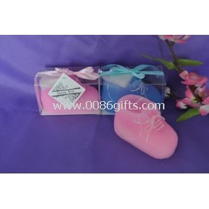 Buty Design-sportowe świece