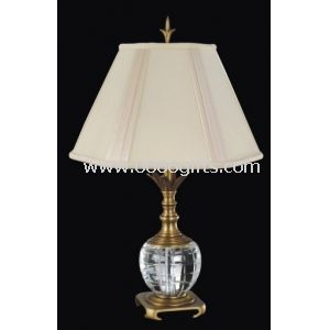 Luxuriöse Tischleuchten speichern / Esszimmer Tisch Raumbeleuchtung