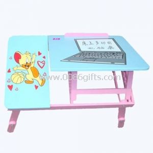 Computertisch