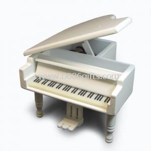 Music Toy