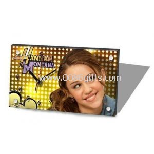 Promoção da pintura de parede relógio-7