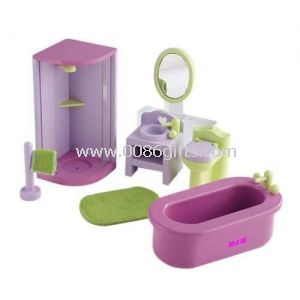 Banyo oyuncak