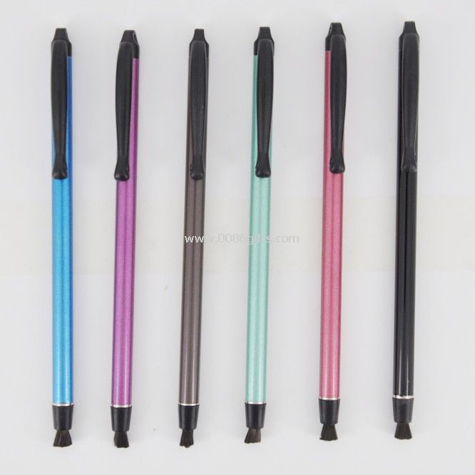 Kapazitiven Stylus Pen