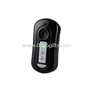 GPS-Gsm / Gps/Ortungssystem Tracker