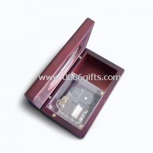 Music Box