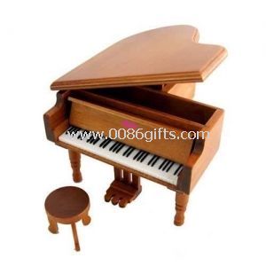 Piano Toy