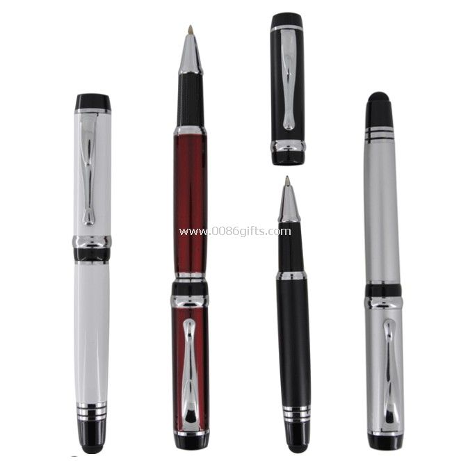 Stylus-Stift