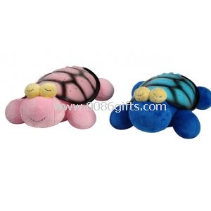 The fourth generation of Star Lamp-Sea turtle lamp