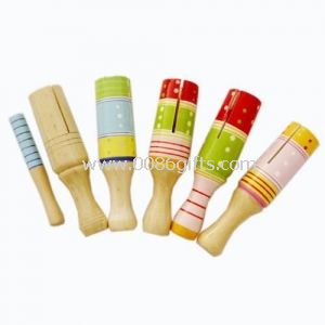Flute Toy