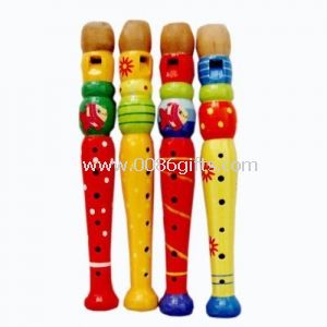 Mini Flute