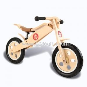 Bicicleta de niño