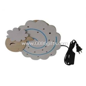 Children Lamp and Kids Lamp
