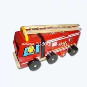 Kinderspielzeug