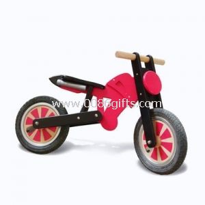 Kinder Dreirad