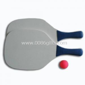 Racket Set