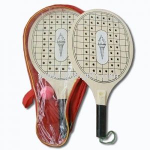 Sport Game Toy