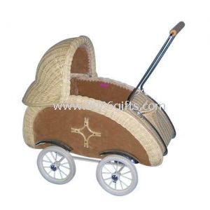 Bebisar babysäng