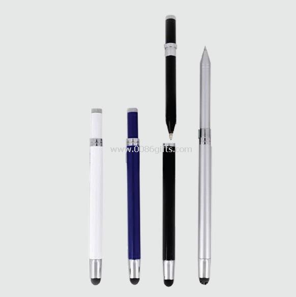 Touch-Pen