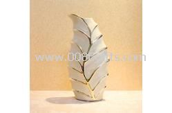 Blumen-vase