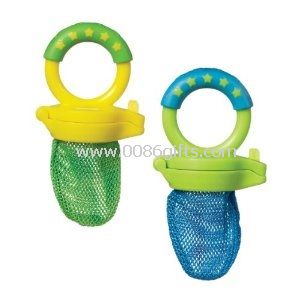 Eco-mat Feeder(Fruit sac without cap)