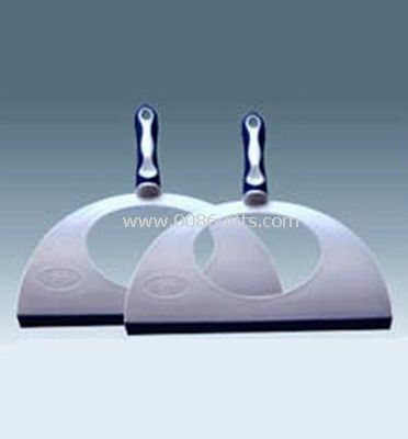 Squeeger de ducha 2