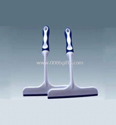 Squeeger de ducha