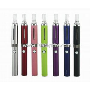650mAh / 1000mah Kanger E Cigarette MT3 bas chauffage Design bobine