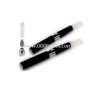 900mAh EGO E Cigs