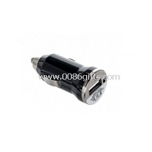 Удобная EGO E сигареты автомобильное зарядное устройство с USB-портом