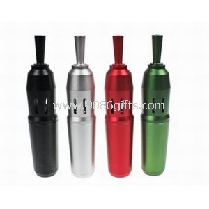 EGO E Cigs vapeur énorme avec Clearomizer 3ml