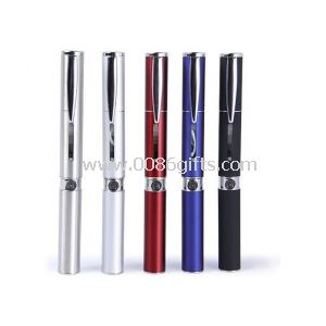 Cigarette électronique eGo W