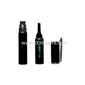 Vente chaude Pen Style EGO E Cigs Kit avec batterie 900mah