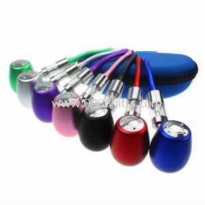 K1000 mini E Cigarette E Pipe