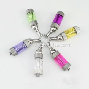Rotatif Vivi Nova Innokin E Cig