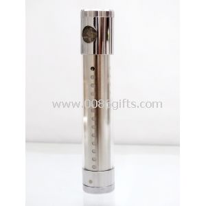 Tension variable EGO E Cigs