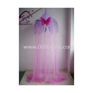 Single Mosquito Net