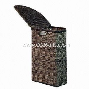 Laundry Basket/Hamper/Storage Box