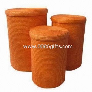 Laundry Baskets