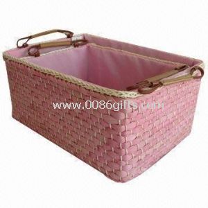 Laundry/Storage Box