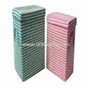 Special Shape Laundry Baskets