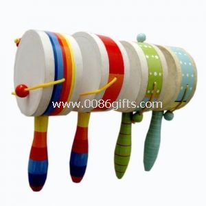 Baby Gift