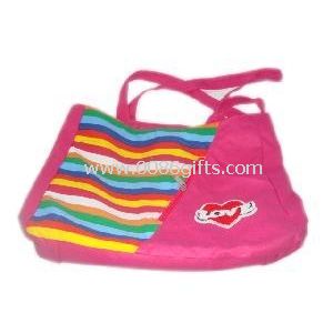 Bolso de compras 1