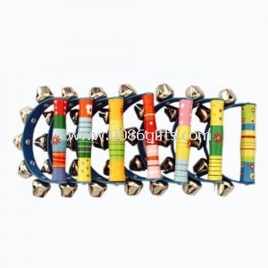 Toy Bell