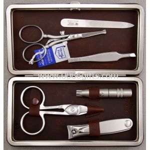 Set manicure articoli regalo promozionale