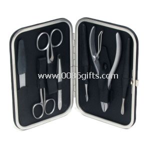 Assistenza Accessori buona qualità bellezza manicure delle unghie
