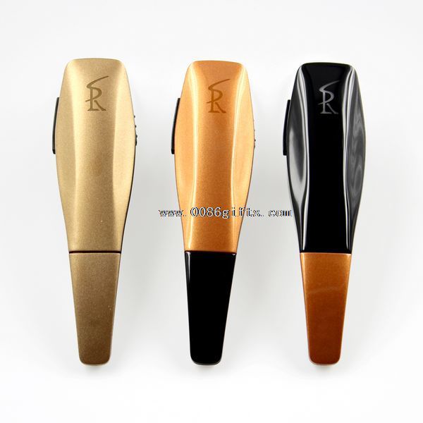 Auricolare Bluetooth senza fili