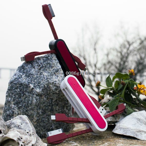 Кабель даних для iphone