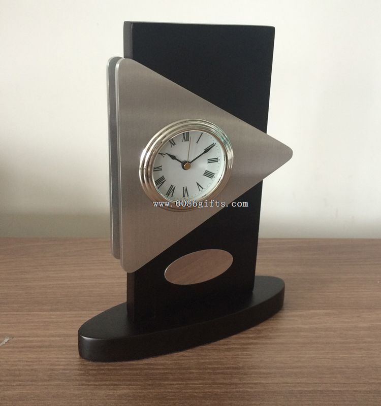 Desktop-Uhr